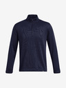 Under Armour UA Storm SweaterFleece QZ LB Melegítőfelsők