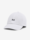 Under Armour W Driver96 Adj Siltes sapka