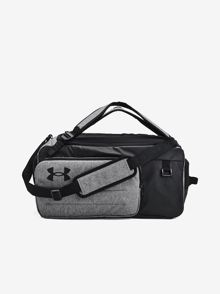 Under Armour UA Contain Duo MD BP Duffle Táska