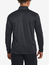 Under Armour UA Tech Vent 1/2 Zip Póló