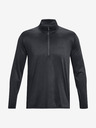 Under Armour UA Tech Vent 1/2 Zip Póló