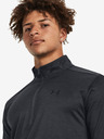 Under Armour UA Tech Vent 1/2 Zip Póló