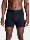 Under Armour M UA Perf Cotton 6in 3 db-os Boxeralsó szett