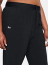 Under Armour ArmourSport High Rise Wvn Nadrág