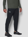 Under Armour Sportstyle Tricot Melegítő nadrág