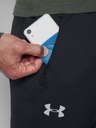 Under Armour Sportstyle Tricot Melegítő nadrág