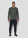 Under Armour Sportstyle Tricot Melegítő nadrág