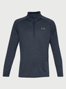 Under Armour UA Tech 2.0 1/2 Zip Póló