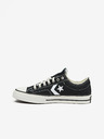 Converse Star Player 76 Sportcipő