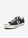 Converse Star Player 76 Sportcipő