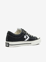 Converse Star Player 76 Sportcipő