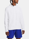 Under Armour UA Storm Run Hooded Dzseki