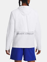 Under Armour UA Storm Run Hooded Dzseki