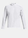 Under Armour UA Storm Run Hooded Dzseki