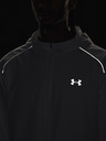 Under Armour UA Storm Run Hooded Dzseki