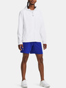 Under Armour UA Storm Run Hooded Dzseki