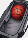 Under Armour UA Undeniable 5.0 Duffle MD Táska