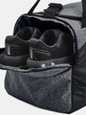 Under Armour UA Undeniable 5.0 Duffle MD Táska