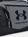 Under Armour UA Undeniable 5.0 Duffle MD Táska