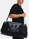 Under Armour UA Undeniable 5.0 Duffle MD Táska