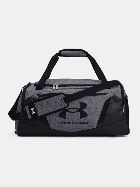 Under Armour UA Undeniable 5.0 Duffle SM Táska