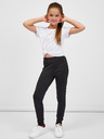 Sam 73 Hanne Gyerek Leggings