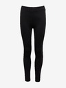 Sam 73 Hanne Gyerek Leggings