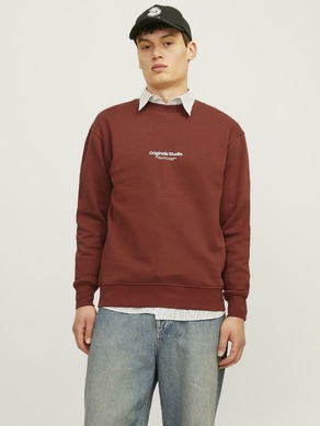 Jack & Jones Melegítőfelsők