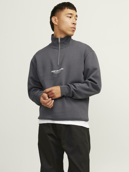 Jack & Jones Melegítőfelsők