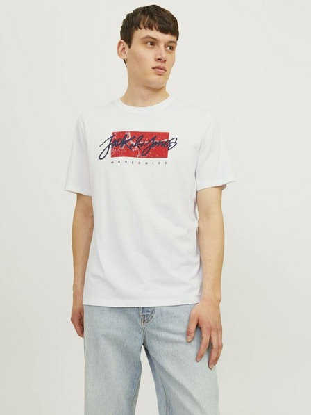 Jack & Jones Tiley Póló