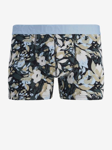 Jack & Jones Jonah 3 db-os Boxeralsó szett