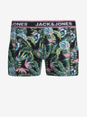 Jack & Jones Drew 3 db-os Boxeralsó szett