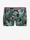 Jack & Jones Drew 3 db-os Boxeralsó szett