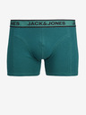 Jack & Jones Drew 3 db-os Boxeralsó szett