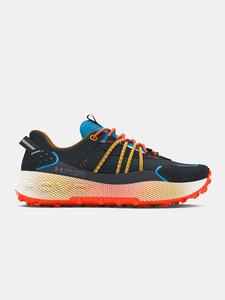 Under Armour UA FT Venture Pro AMP Unisex Sportcipő