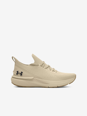 Under Armour UA Shift Sportcipő