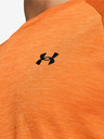 Under Armour UA Tech Textured SS Póló