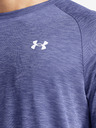 Under Armour UA Tech Textured SS Póló