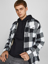 Jack & Jones Star Melegítő felső