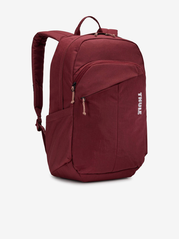 Thule Indago 23 L Hátizsák Piros akciós termékkép 1