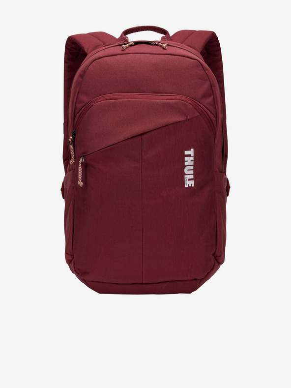 Thule Indago 23 L Hátizsák Piros termék 2. képe