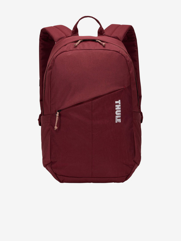 Thule Notus 20 L Hátizsák Piros termék 2. képe