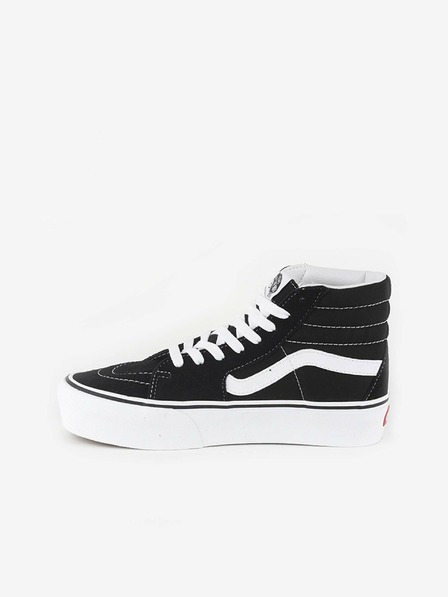 Vans Sk8-Hi Platform 2 Sportcipő