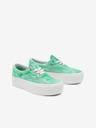 Vans Era Stackform Sportcipő