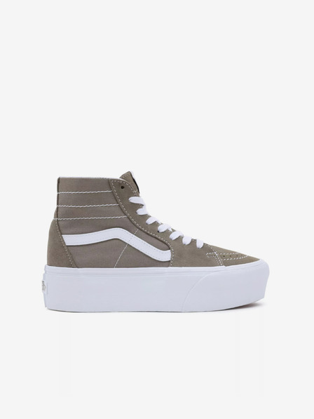 Vans Sk8-Hi Sportcipő