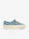 Vans UA Authentic Stackform Sportcipő