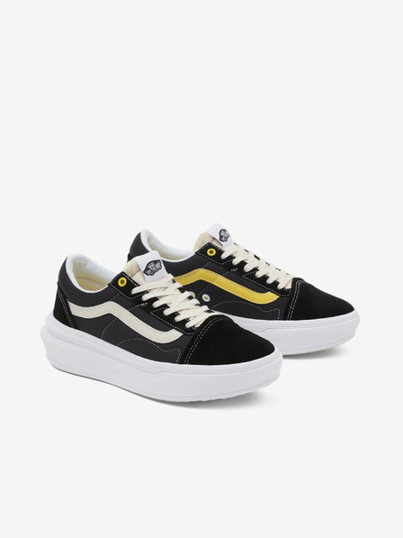 Vans UA Old Skool Overt CC Sportcipő