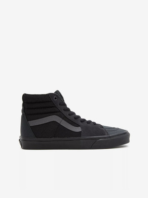 Vans Sk8-Hi Sportcipő