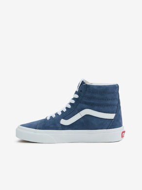 Vans Sk8-Hi Sportcipő