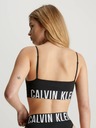 Calvin Klein Underwear	 Melltartó